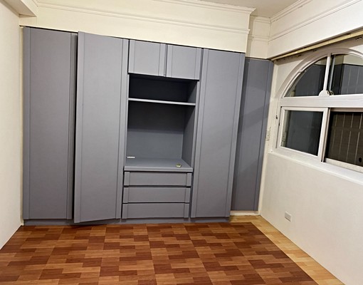 電梯❤租屋補助戶籍❤寵物❤陽台❤變頻❤廁所對外窗 - Image 7