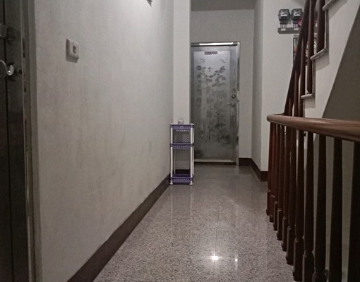 獨立套房（可短租）電費含瓦斯及水費）/近竹科及竹南科學園區/ - Image 9