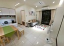草屯鎮-富春路3房2廳，42坪