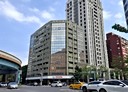 大安區-復興南路二段開放式格局,56.5坪