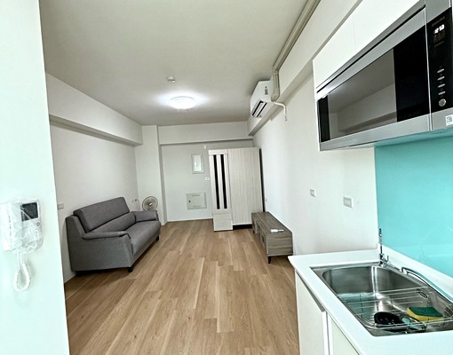 南科好宅🛖|鄉景翰林苑|3房2廳2衛|高樓層景觀佳 - Image 5