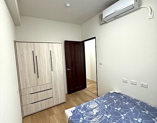 南科好宅🛖|鄉景翰林苑|3房2廳2衛|高樓層景觀佳 - Image 11