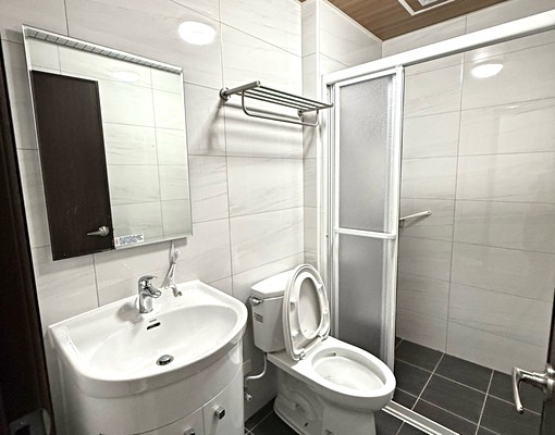 南科好宅🛖|鄉景翰林苑|3房2廳2衛|高樓層景觀佳 - Image 14