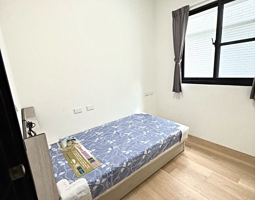 南科好宅🛖|鄉景翰林苑|3房2廳2衛|高樓層景觀佳 - Image 13