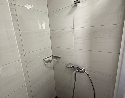 南科好宅🛖|鄉景翰林苑|3房2廳2衛|高樓層景觀佳 - Image 16