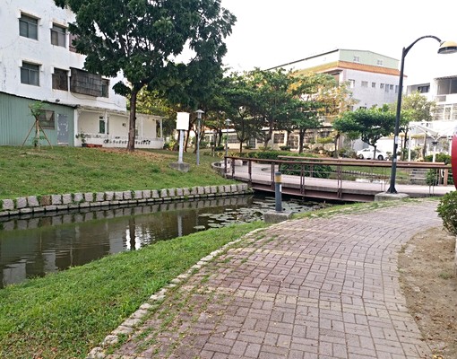 健身整層3房二廳二衛出租，公園綠地 - Image 14