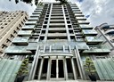 內湖區-康寧路三段3房2廳，85.4坪