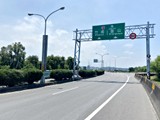 環境圖(7)