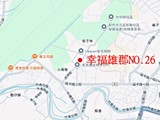 交通圖(1)