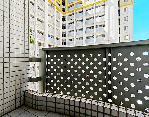 台水電🍎大陽台✅全新床墊.洗衣機.窗簾✅教育大學.台中醫院 - Image 10