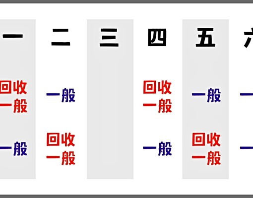 🍭溫莎堡高鐵商圈正2房~需公證可租補禁寵🍭 - Image 12