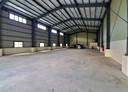 觀音區-觀音大溪線快速道路廠房，180坪