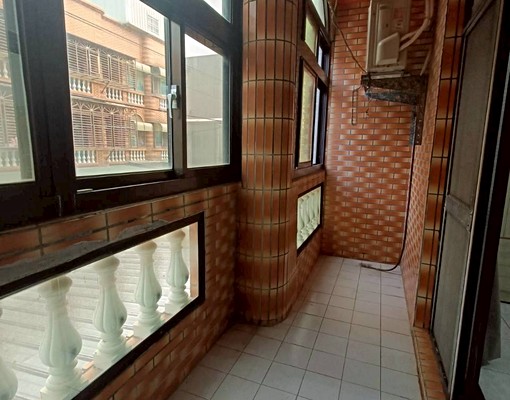 整棟透天五房~免仲介費/可租補可入籍 - Image 7