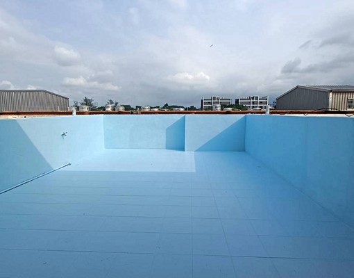 整棟透天五房~免仲介費/可租補可入籍 - Image 15