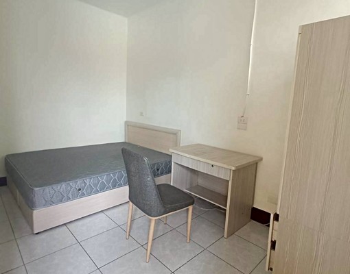 整棟透天五房~免仲介費/可租補可入籍 - Image 14