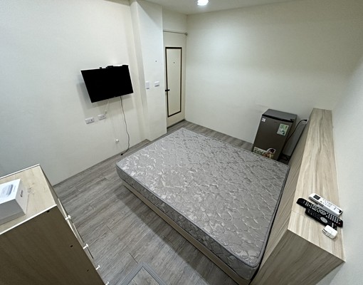 近新屋交流道台灣甕窯雞可入戶籍寵物房 - Image 8