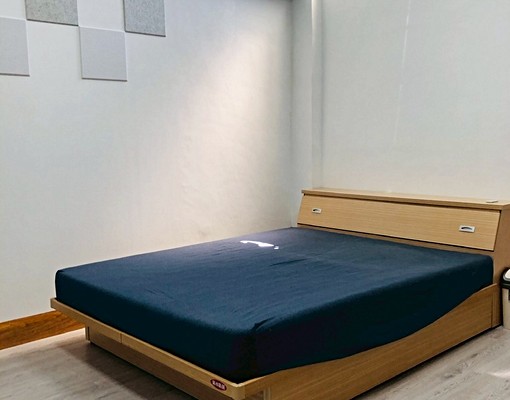 【屋主自租】🌟🌟🌟全新整理套房！❌不可申請房屋補組 - Image 1