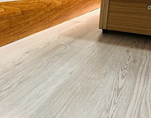 【屋主自租】🌟🌟🌟全新整理套房！❌不可申請房屋補組 - Image 10
