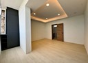 苗栗市-鳳形5房2廳，31.7坪
