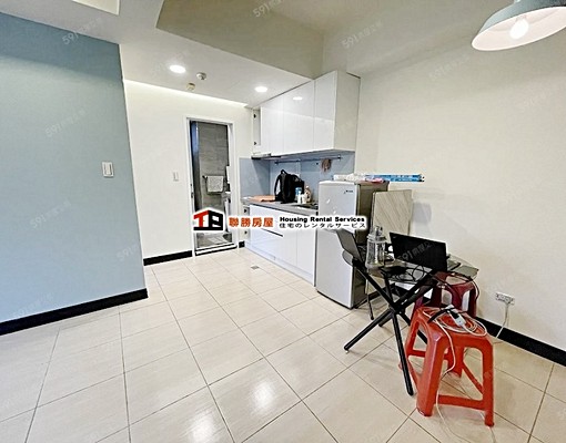 貓貓友善│內科首選│全新整理全新冷氣│西湖捷運│美麗華商圈 - Image 3