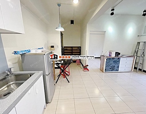 貓貓友善│內科首選│全新整理全新冷氣│西湖捷運│美麗華商圈 - Image 6