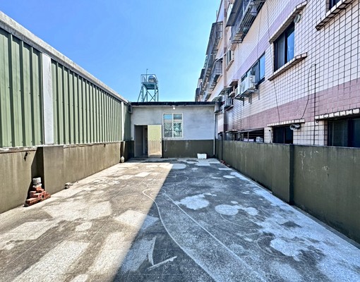 宜蘭大學旁3房2大廳2衛1大廚房 - Image 11