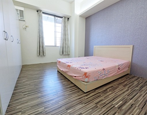 🌸嶺東一房一廳🌸獨立洗衣機🌸電梯 - Image 5