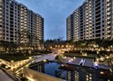 信義區-孝東路3房2廳，53.1坪