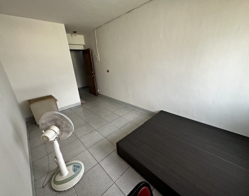 奇美大橋車站全聯大七尚青東橋總圖套房租補 - Image 3