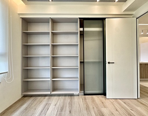 U雋｜中高樓三房雙平車｜可租補戶籍 - Image 6