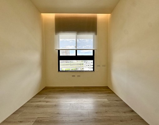 U雋｜中高樓三房雙平車｜可租補戶籍 - Image 13