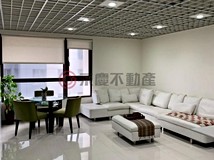 文化三路一段39巷家名🏆【大..