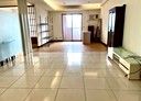 苗栗市-中正路2房2廳，52坪