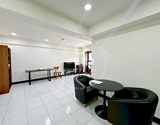 含管理費.大三房市政府旁家庭首選.空間寬敞.採光明亮 - 591租屋網 - Image 4