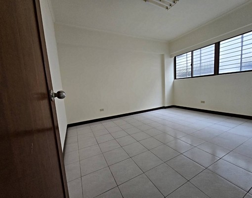 海山捷運景觀大4房 - Image 6