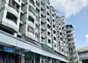 楠梓區-高楠公路2房2廳,30.2坪
