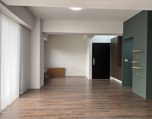 昭揚天匯~租金含管理費 - 591租屋網 - Image 3