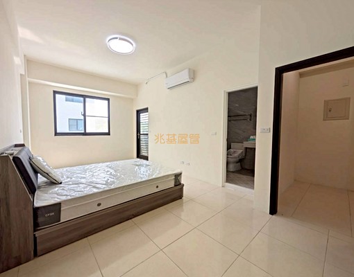 兆基🏡五房新成屋透天【可寵】家具可談 - Image 5