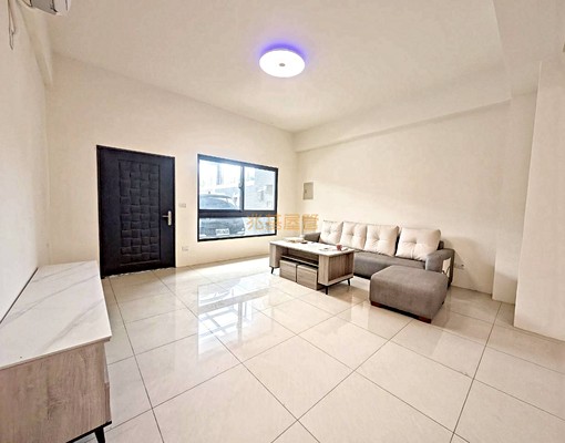 兆基🏡五房新成屋透天【可寵】家具可談 - Image 2