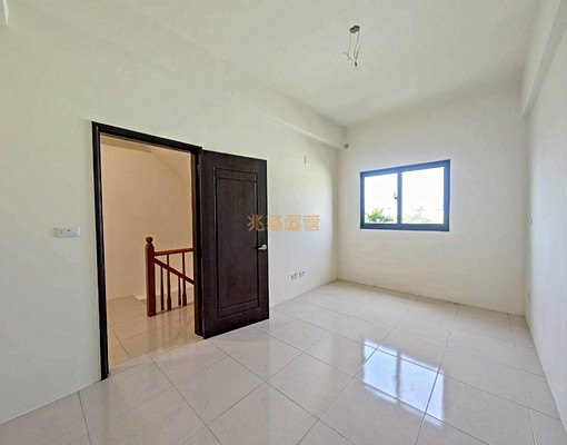 兆基🏡五房新成屋透天【可寵】家具可談 - Image 8