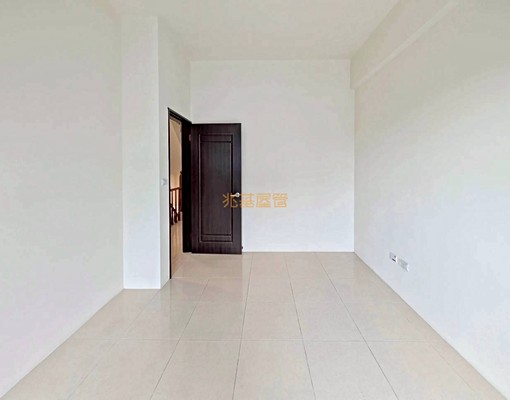 兆基🏡五房新成屋透天【可寵】家具可談 - Image 10