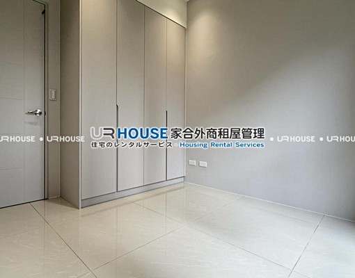 央北重劃區|日系免震宅.美學建築 - Image 6