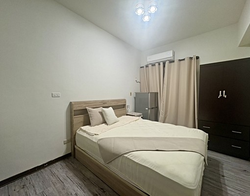 喜歡我幫你談～漢口商圈全新整理美美套房 - Image 6