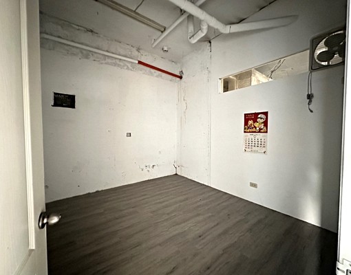新崛江旁醒目大邊間透天店住 - Image 2