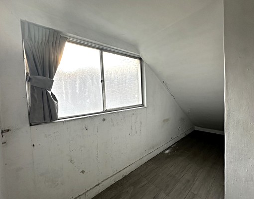 新崛江旁醒目大邊間透天店住 - Image 11