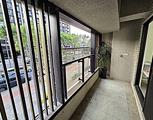 🈶裝潢🌈惠友新捷境-近A9捷運站長庚重劃區臨路賺錢金店 - 591租屋網 - Image 11