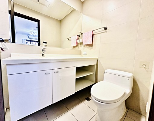 ✅昌隆可租補✅含管✅視野三房車位美廈✅住商陳姿諭 - 591租屋網 - Image 2