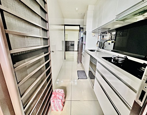 ✅昌隆可租補✅含管✅視野三房車位美廈✅住商陳姿諭 - 591租屋網 - Image 5