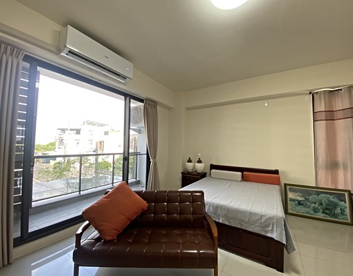 ✨全新裝潢大套房出租｜雙陽台｜整棟四種套房選擇✨ - 591租屋網 - Image 3