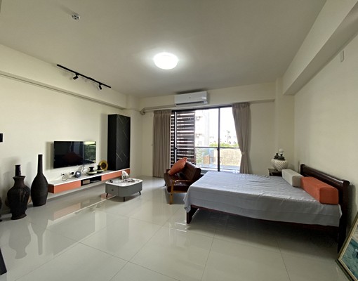 ✨全新裝潢大套房出租｜雙陽台｜整棟四種套房選擇✨ - 591租屋網 - Image 1